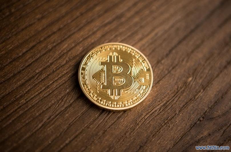 加密货币合法的国家_加密货币打击_70，081，151 DOGE 震惊全球最大加密货币交易所，以下是正在发生的事情