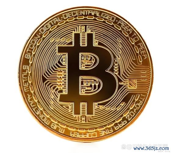 资产类别风险管理_数字资产钱包有什么用_token钱包app的数字资产类别和特性，帮助用户理解不同资产的投资价值与风险。