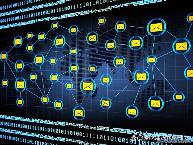 安卓微信钱包怎么查交易记录_制定策略英文_如何通过token钱包安卓版中央化市场与去中心化市场的交易优劣，制定合理的投资策略。