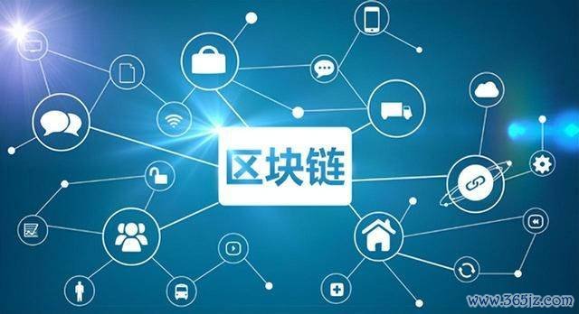 区块链时代中的供应链创新_分析区块链技术在供应链管理中的应用：如何提升透明度与效率_区块链应用于供应链实践