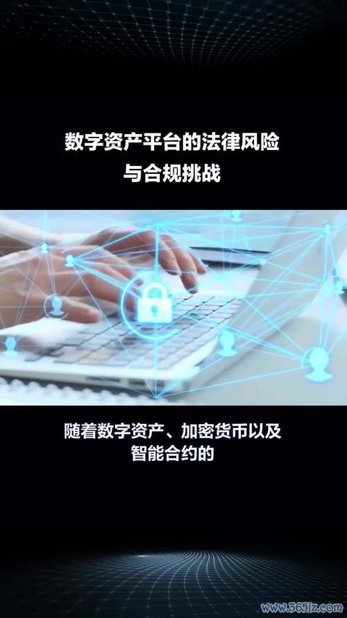 项目范围管理旨在确保_如何通过tokenim钱包app进行数字资产的存储与安全管理，确保财产的稳定增值？_资产保存是什么意思