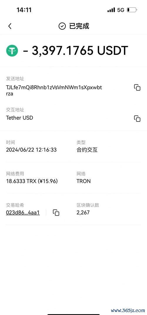数字钱包中的资产如何变现_数字钱包营销_如何通过token钱包贡献资金与资源，参与全球数字经济的变革与发展，获得更大收益？