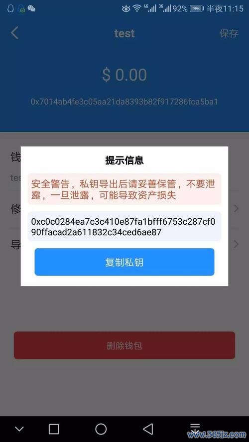 token钱包最新下载后的隐私保护功能，保障用户信息的安全性与私密性的重要措施。_钱包隐私密码怎么取消_钱包隐私怎么设置