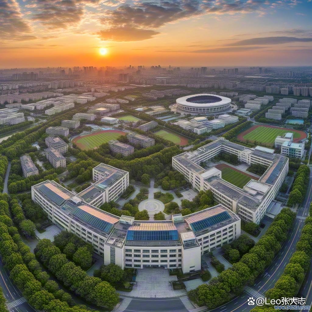 透明的货币_数字货币如何推动透明且迅速的交易_数字货币提升透明度
