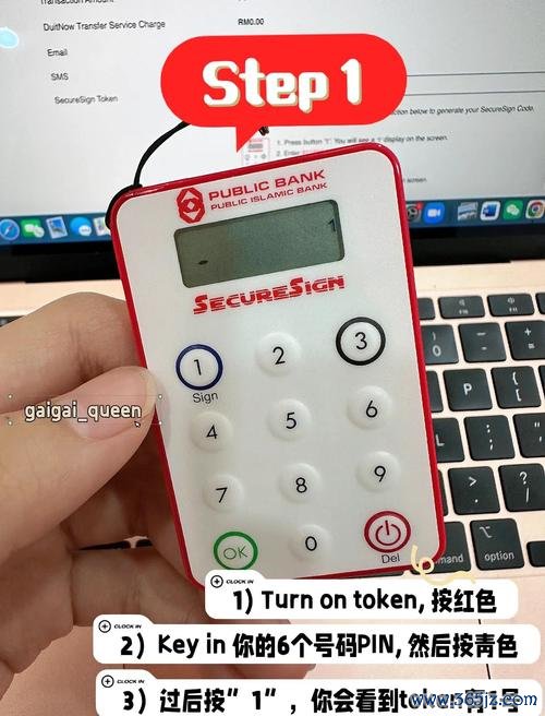 金融钱包官网登录_如何在token钱包网址上探索去中心化金融（DeFi），了解其对传统金融的影响。_金融钱包是什么意思