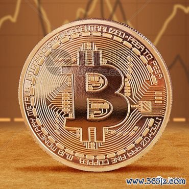 如何通过imtoken官网获取技术支持？ imtoken官网正版下载imtoken钱包苹果版以太坊和比特币区块链钱包-财币社：初入币圈小白如何保护加密货币及加密钱包介绍